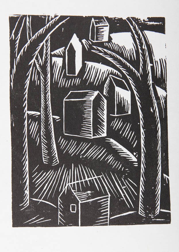 Selected works of Zygmunt Radnicki