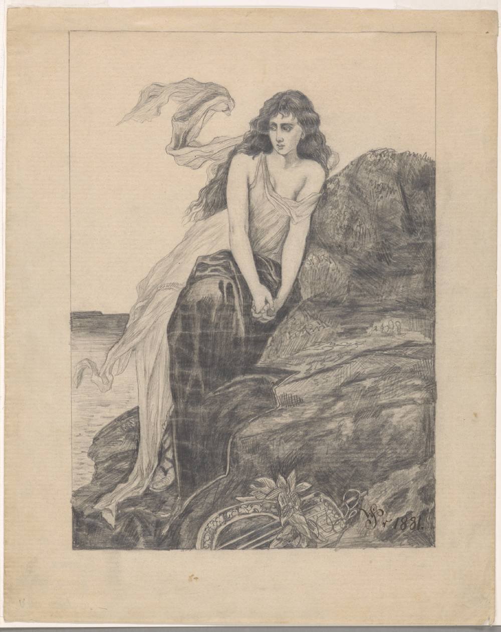 Wyspiański. Unknown