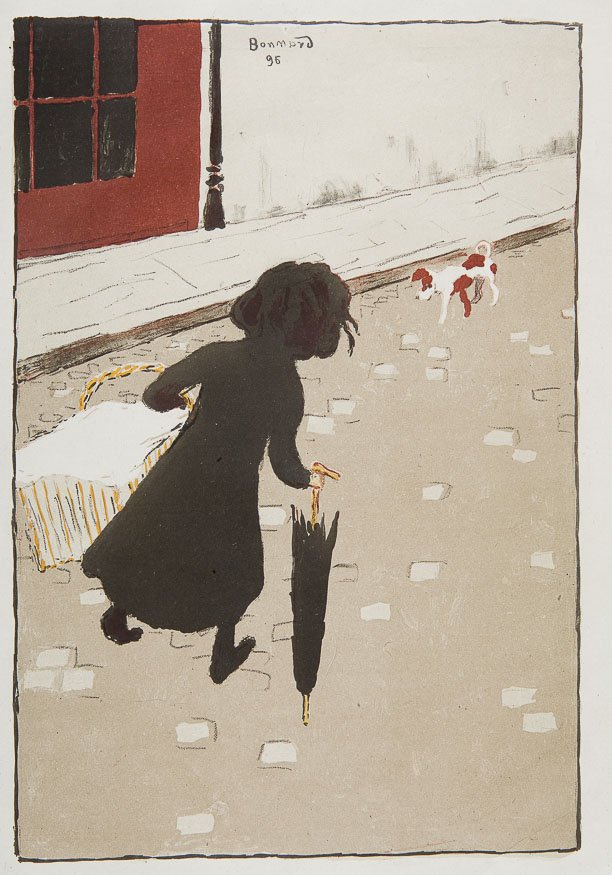 French Prints