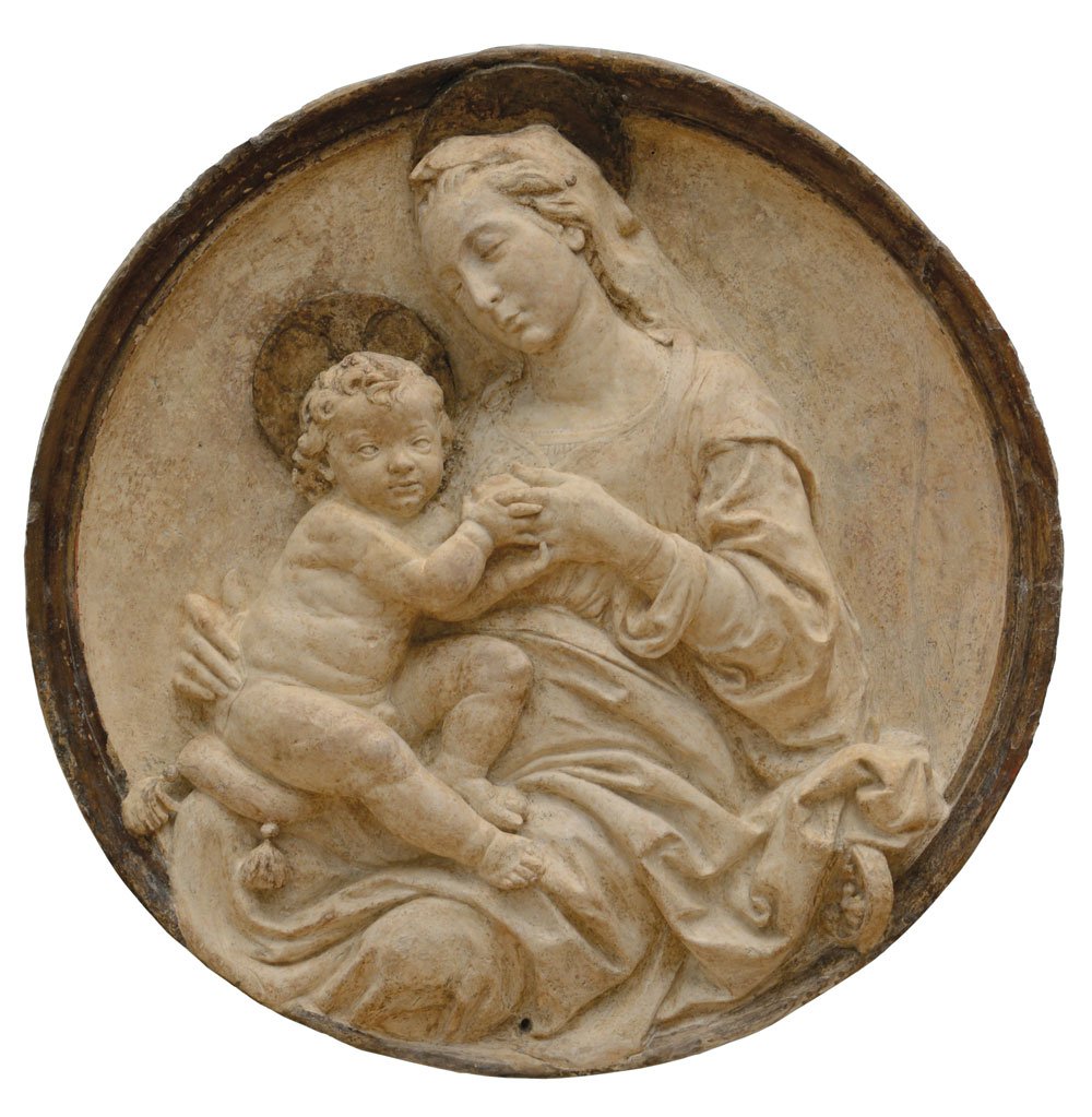 Santa Maria