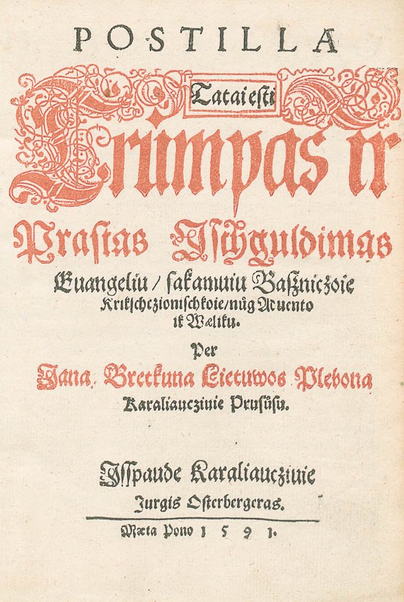 Dawne mapy ziem Rzeczypospolitej i unikatowe druki religijne