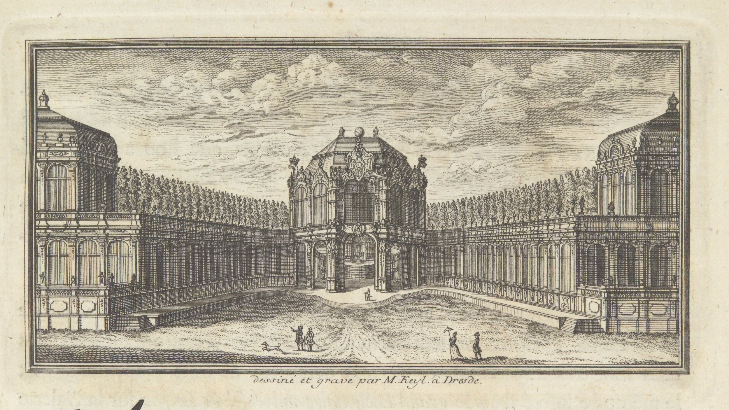 MONUMENT I DETAL – SZTUKA I MAJESTAT ARCHITEKTURY