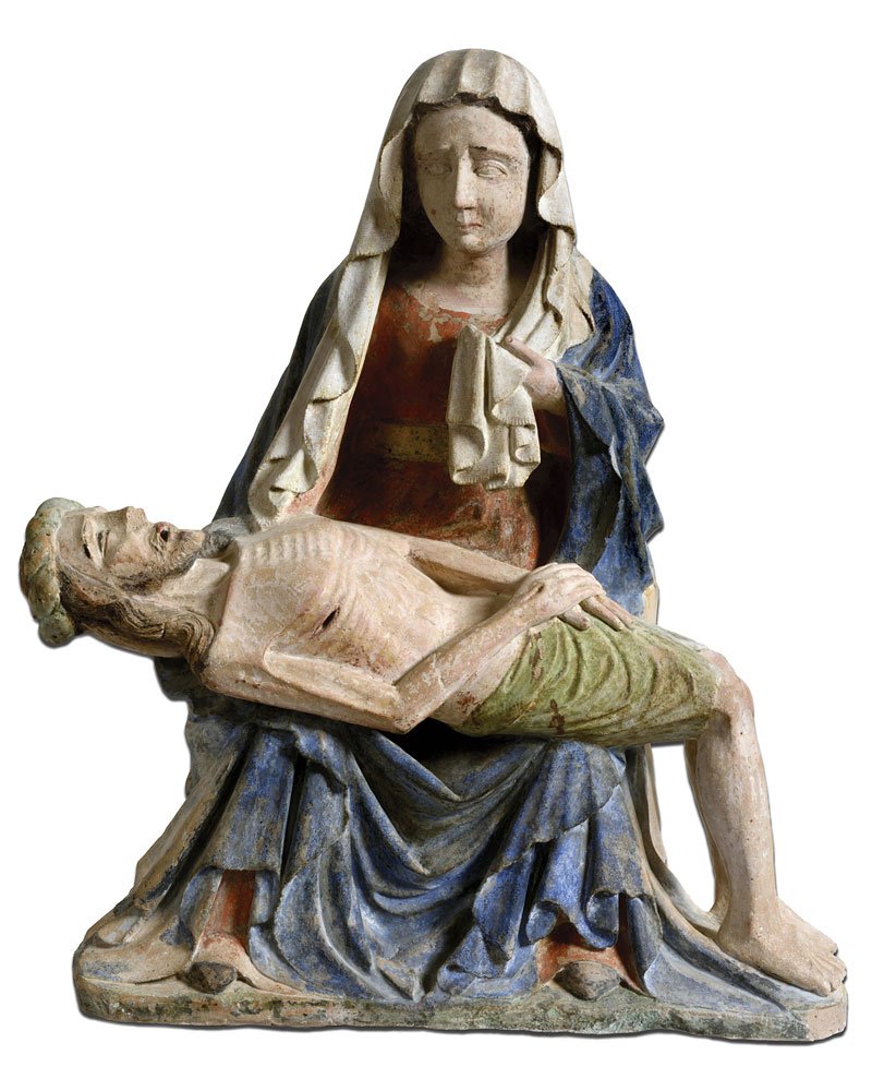 Santa Maria