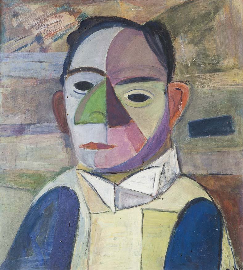 Selected works of Zygmunt Radnicki