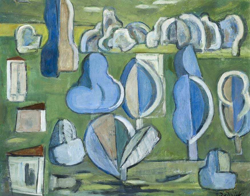 Selected works of Zygmunt Radnicki