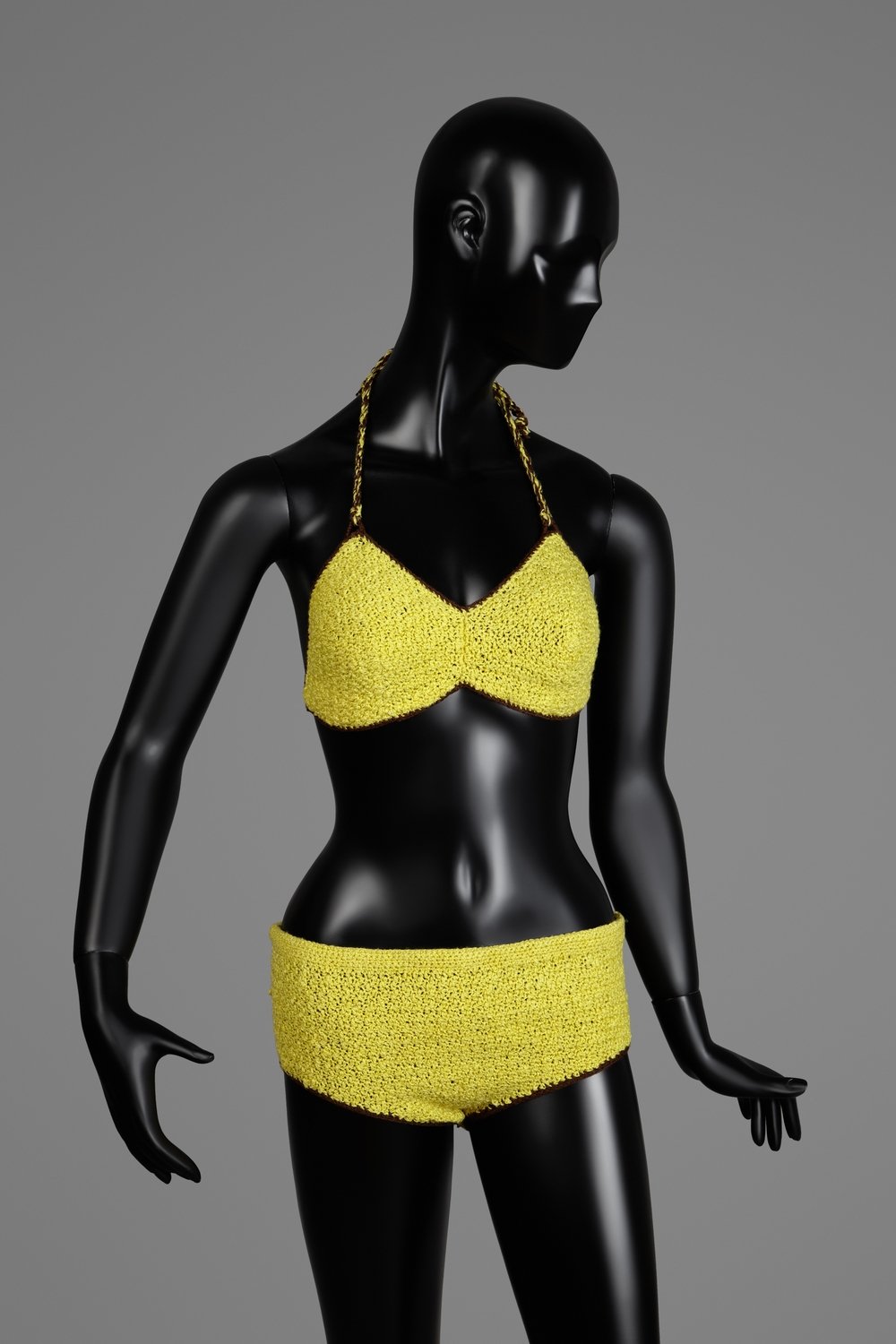 FASHION AND SPORT - photo gallery