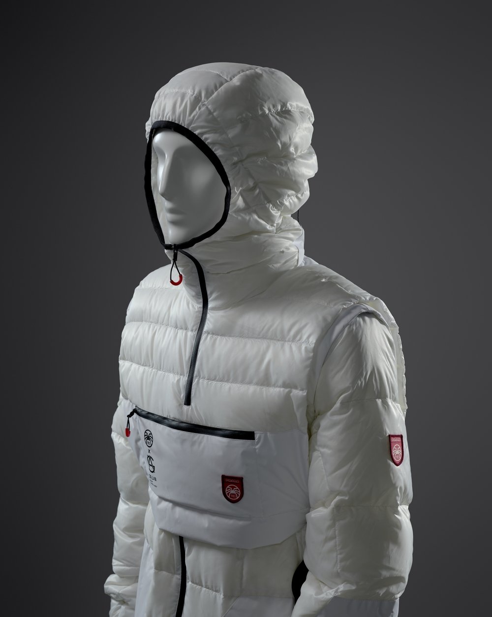 FASHION AND SPORT - photo gallery