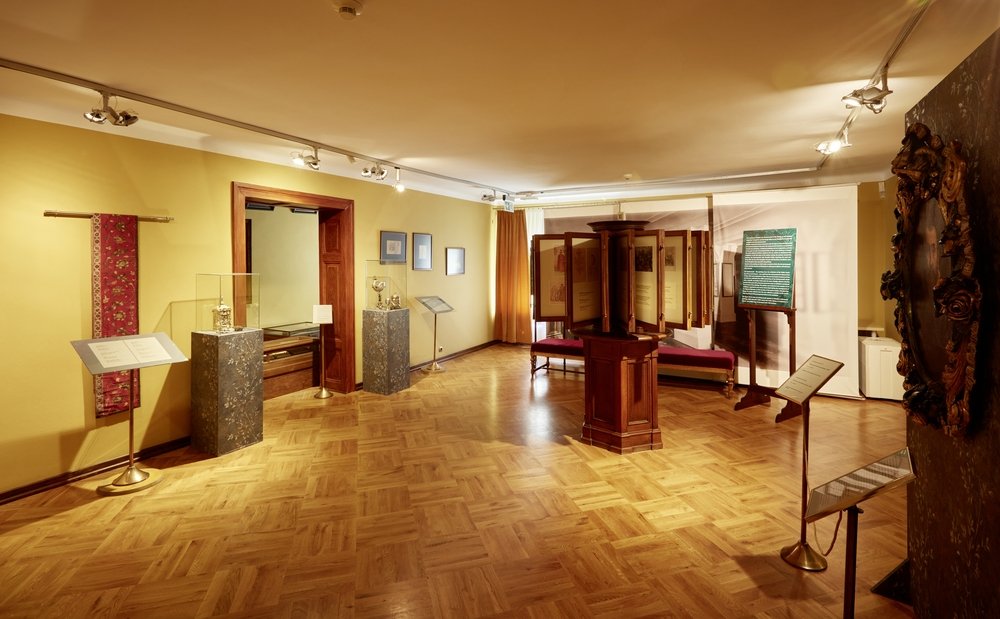 Jan Kochanowski w twórczości Jana Matejki. Wokół bohatera i obrazu