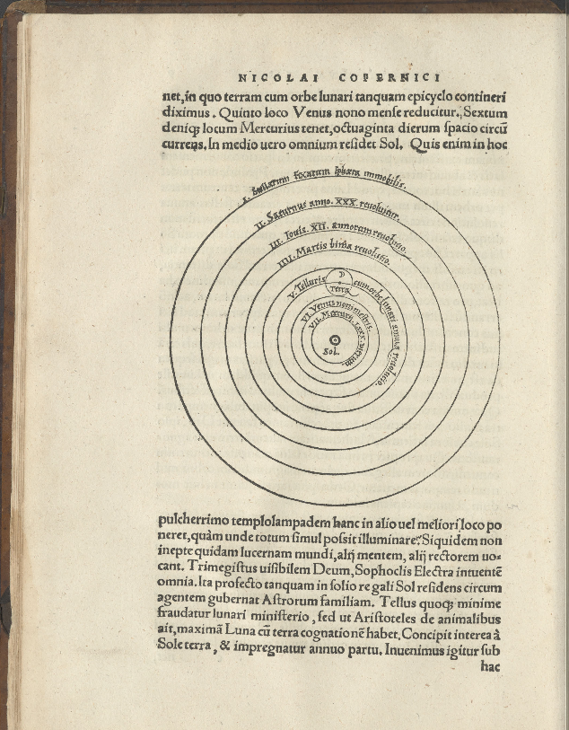 Zygmunt II August – władca i bibliofil