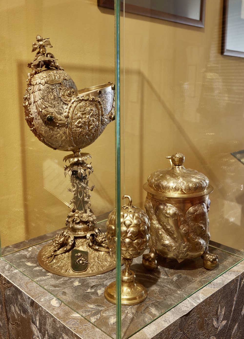 Jan Kochanowski w twórczości Jana Matejki. Wokół bohatera i obrazu