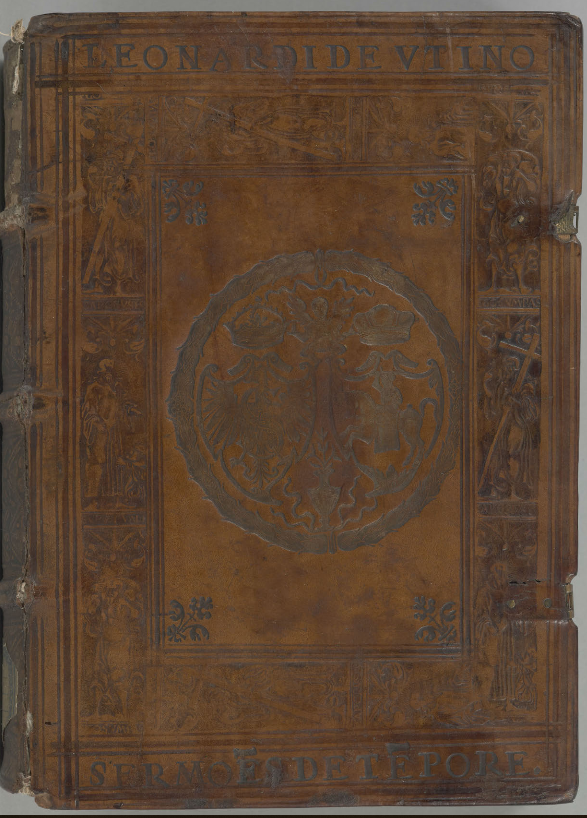 Zygmunt II August – władca i bibliofil