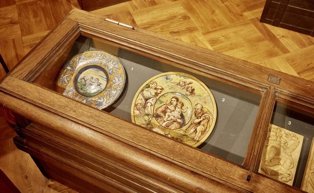 Jan Kochanowski w twórczości Jana Matejki. Wokół bohatera i obrazu