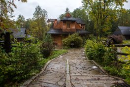 135. urodziny Karola Szymanowskiego