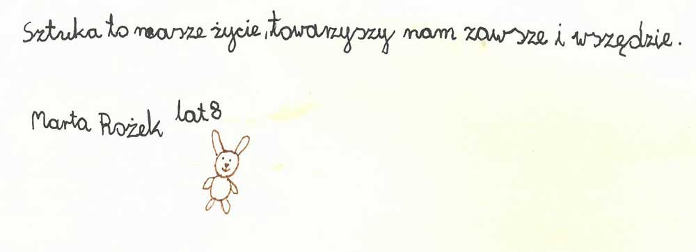 Twarzą w twarz