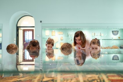 Motyle i Badyle - wiosna 2026