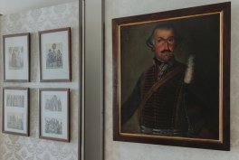 Kolekcja w kolekcji. Zakupy, dary, depozyty, varia