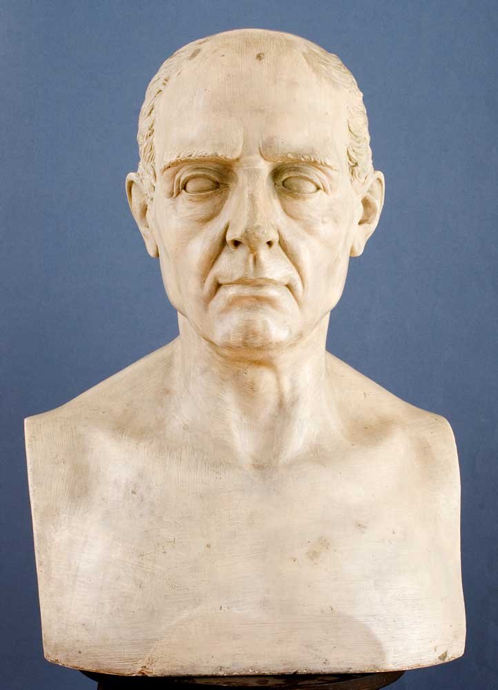 Dzieła i dokumenty prezentowane na wystawie Franciszka Wyspiańskiego