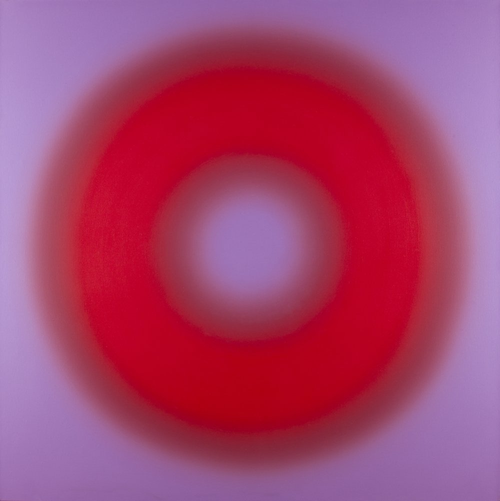 objects of the exhibition XX + XXI. Polish Art Gallery