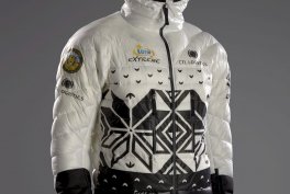 MODA I SPORT – fotogaleria