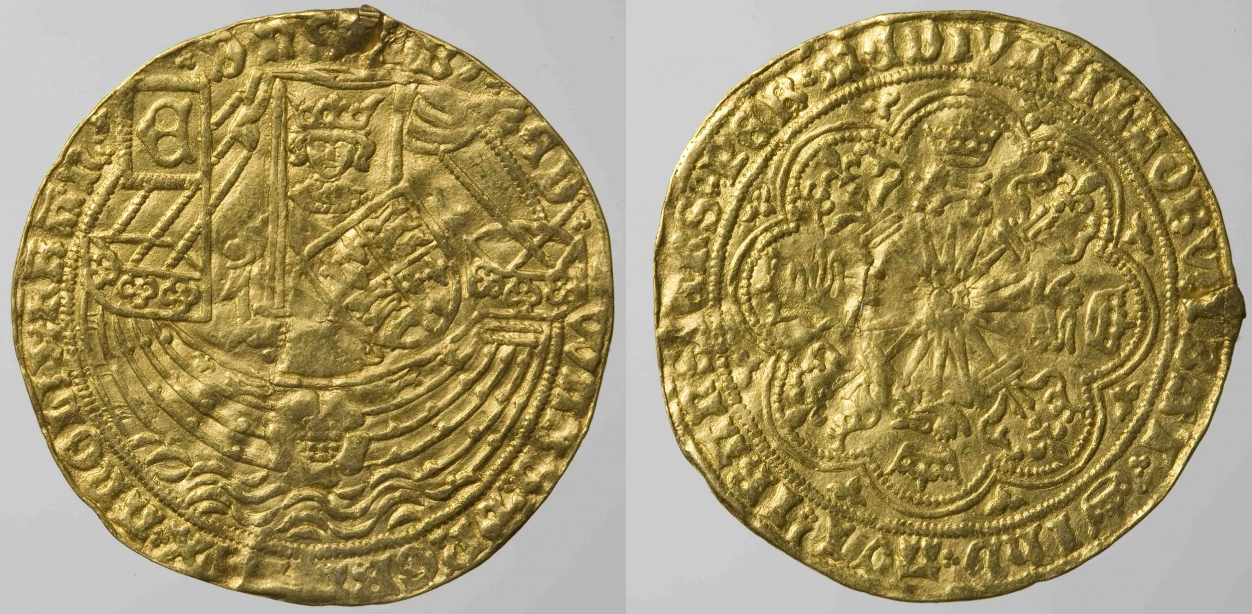 Siła wiary – moc wiedzy. Amulety i numizmaty w historii medycyny