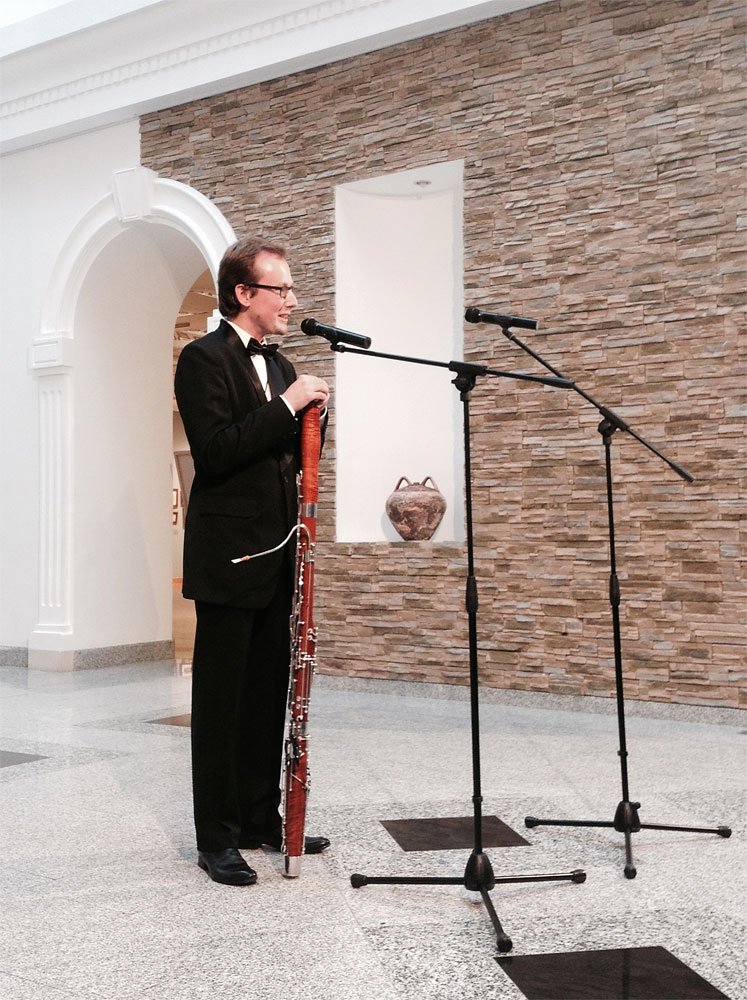 Napoleon Orda w Mińsku