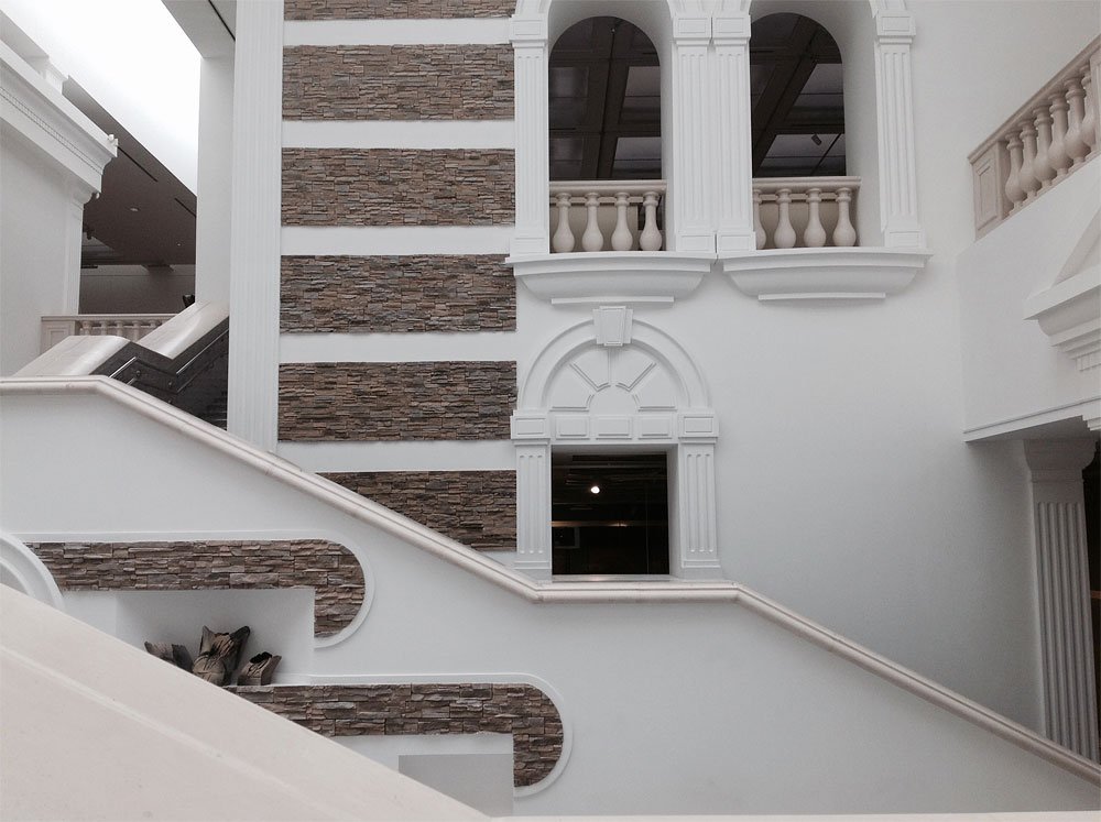 Napoleon Orda w Mińsku