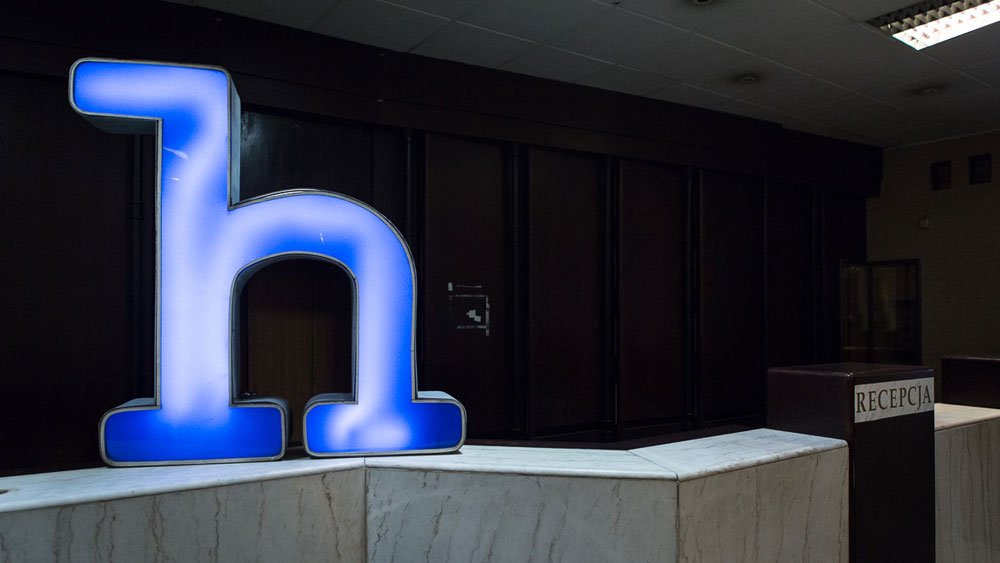 Wernisaż wystawy ODWILŻ 56 – CRACOVIA 65.