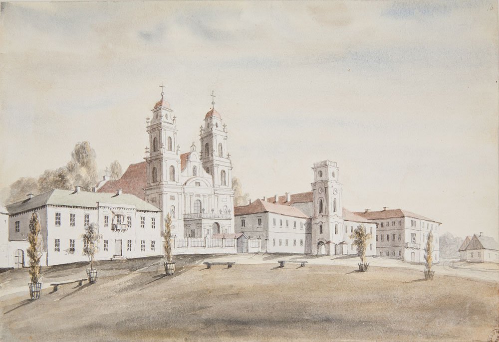 Ilustrowana encyklopedia kraju