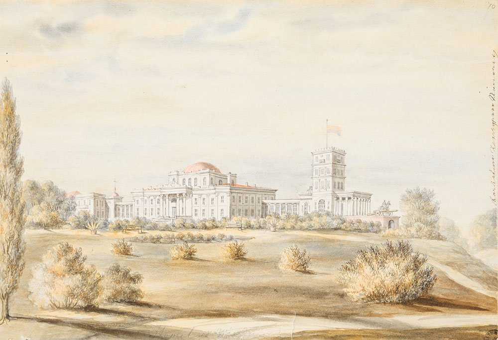 Ilustrowana encyklopedia kraju