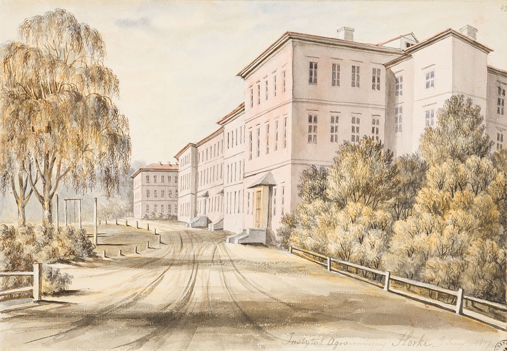 Ilustrowana encyklopedia kraju