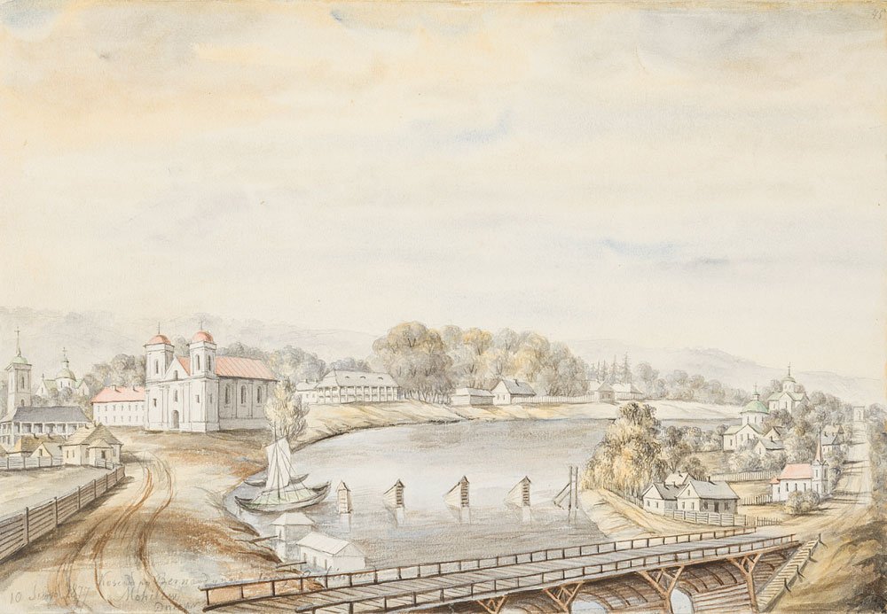 Ilustrowana encyklopedia kraju