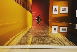 Ottomaniainstameet