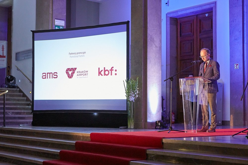Nowy początek. Modernizm w II RP – Wernisaż