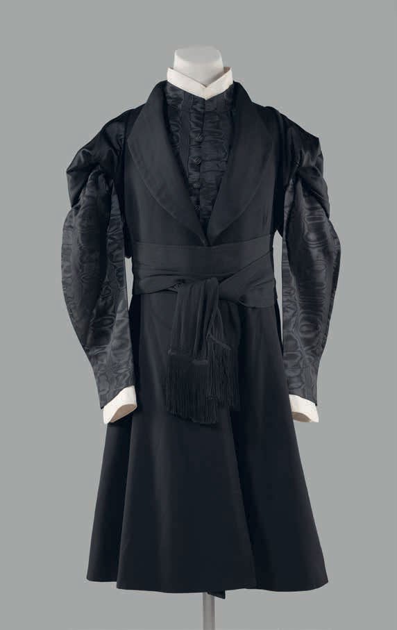 4 x Modernity. Polish National Styles 1890–1918