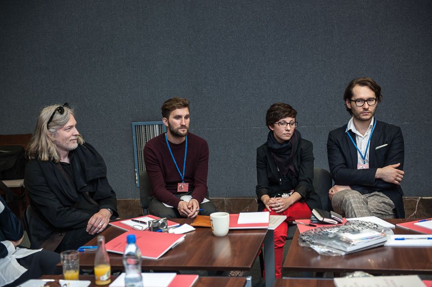 Andrzej Wróblewski – seminarium