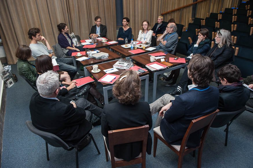 Andrzej Wróblewski – seminarium