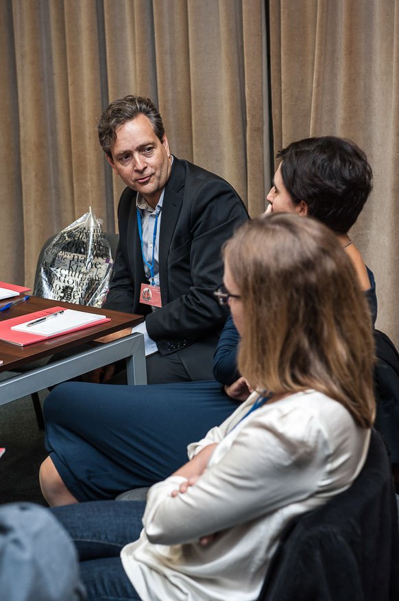 Andrzej Wróblewski – seminarium