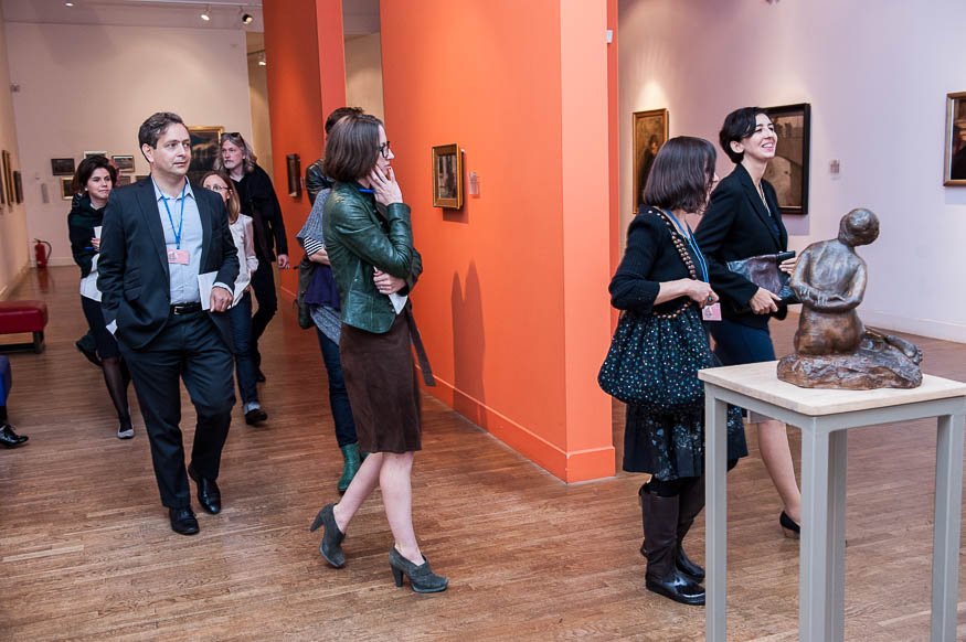 Andrzej Wróblewski – seminarium