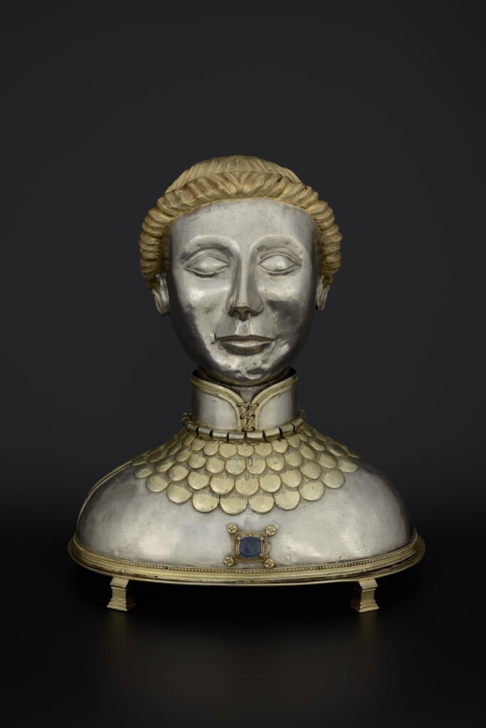 Czartoryski Museum