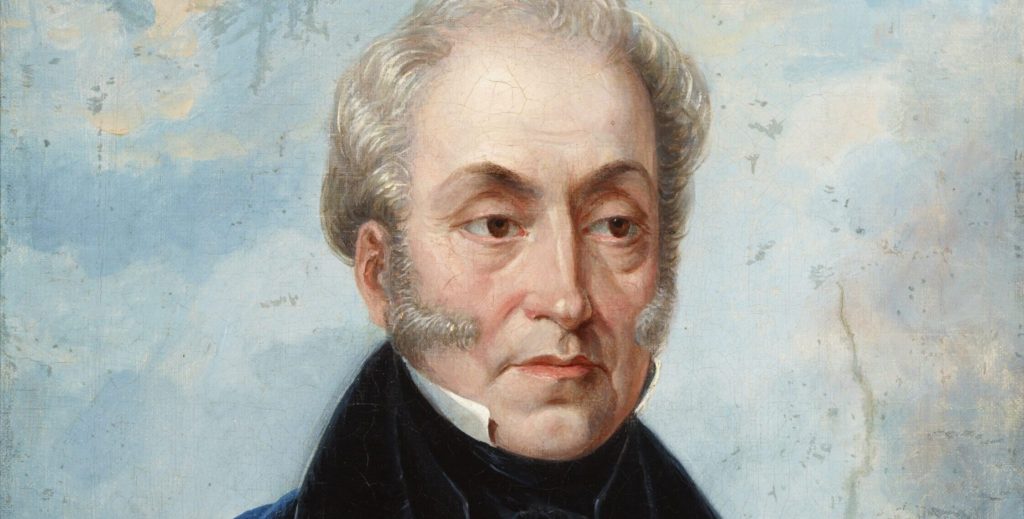 Międzynarodowa konferencja naukowa. „Książę Adam Jerzy Czartoryski – mąż stanu, emigrant, mecenas”