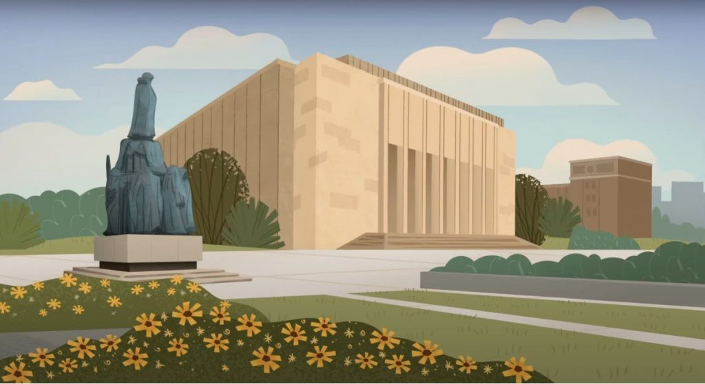 Do&nbsp;Muzeum z&nbsp;CeZikiem i&nbsp;NutkoSferą