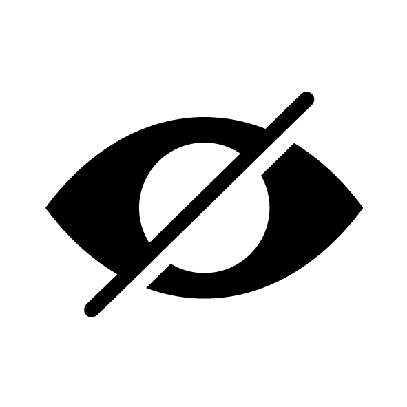 Audiodeskrypcja