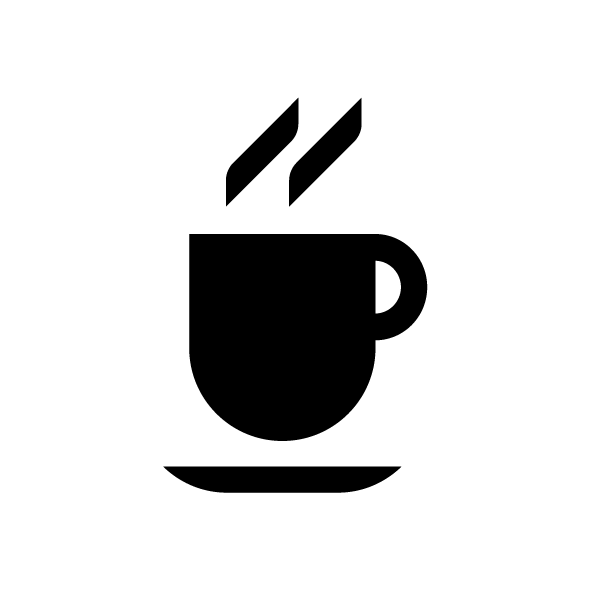 Kawiarnia
