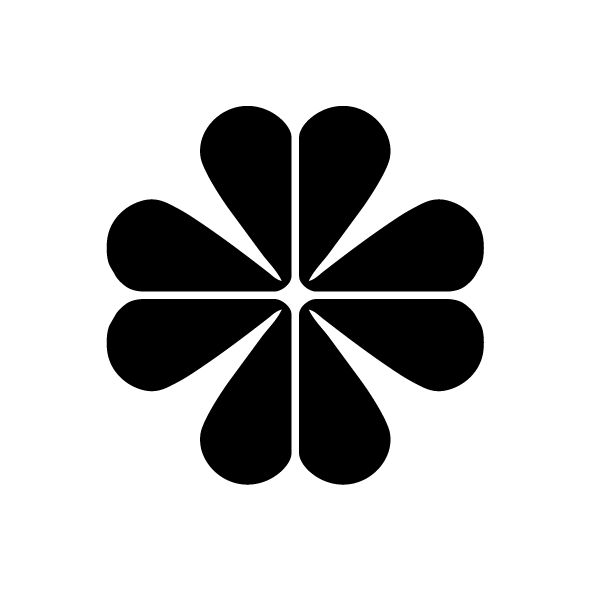 Ogród