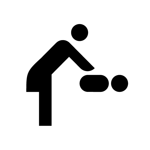 Przewijak