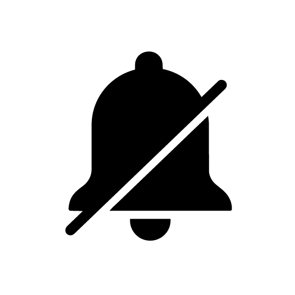 Strefa wyciszenia