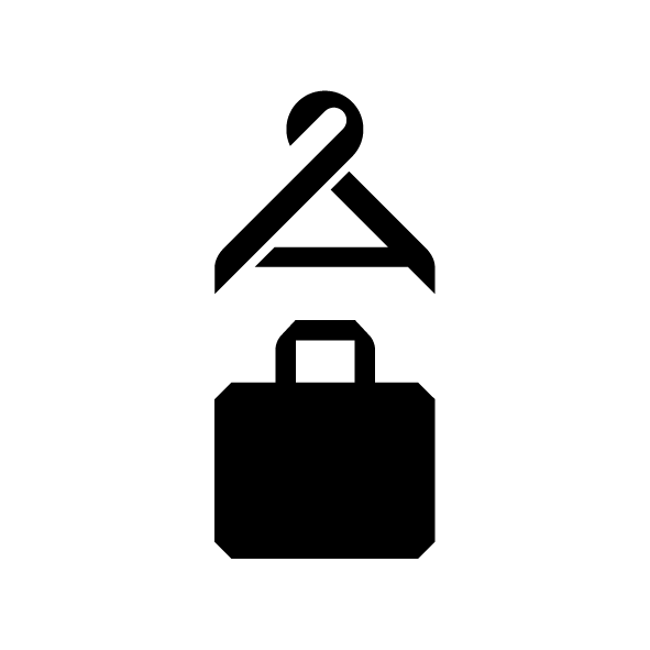 Szatnia